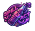 Spill or Act